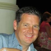 Shawn Durnell's photo
