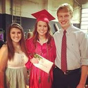 Amanda Doss's photo