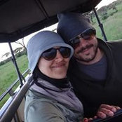 Nick Pangallo's photo