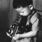 Carl Lok's photo