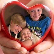 Tammy Ferguson Wiggins's photo