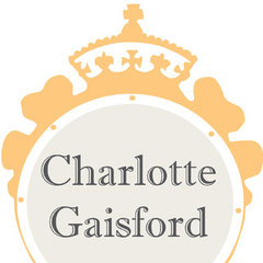Charlotte Gaisford Ltd
