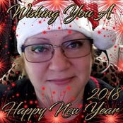 Tracy Heideman's photo