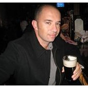 Martin Valerga's photo