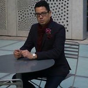 Silvio Sandino's photo