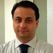 Ruben Cuschieri's photo