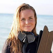 Fiona Wardle's photo