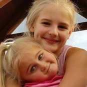 Tammy Larson's photo