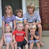 Myrtle Rhudy's photo