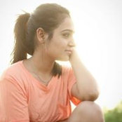 Foto von Simran Kaur