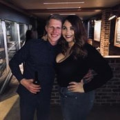 Emma Martin's photo