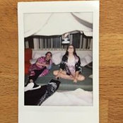Jesse Woodbridge's photo