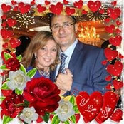 Teresa Lazzara's photo
