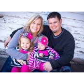 Karey Wolfe's photo