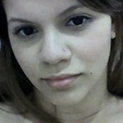 Foto de Rebecca Simões
