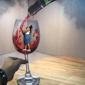 Silvana Neskoski's photo