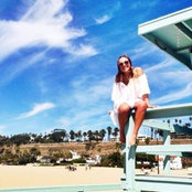 Kailey Wilkins's photo