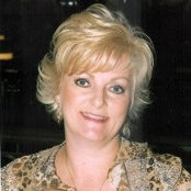 Jill Morrow's photo