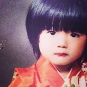 Eriko Honda's photo