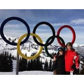 Rupert Penzinger's photo