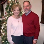 Gordon Jones's photo