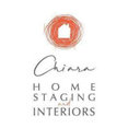 Foto di profilo di Chiara Home Staging and Interiors