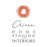 Foto di Chiara Home Staging and Interiors