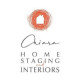 Chiara Home Staging and Interiors