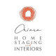 Chiara Home Staging and Interiors Chiara Home Staging and Interiors