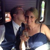 Amanda Schuster's photo