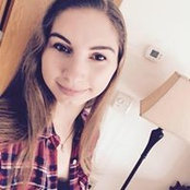 Meranda Vansanten's photo