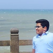 Rajeshwar Jain's photo