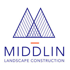 Middlin Landscape Construction