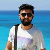 Foto von Gamal Khateb