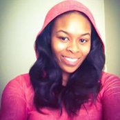 Breawna Mathews's photo