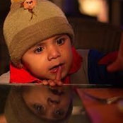 Adeel Athars foto