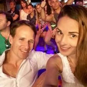 Foto de Almasa Halić
