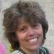 Toni Tosello's photo