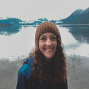 Kathryn Phillips's photo
