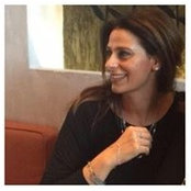 Bita Hassid's photo