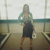 Kimmie SweetFace's photo