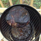 Marty Veller's photo