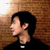Kenneth Ting's photo