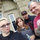 chris_howell22