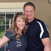 Cheryl Kosnik's photo