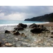 Jennifer Cubilette Cabrer's photo