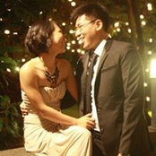 Pam Chua's photo