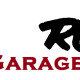 Rowe Door Sales Co. Rowe Door Sales Co.
