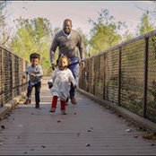 Oscar Passley's photo