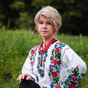 Foto di Светлана Лонюк